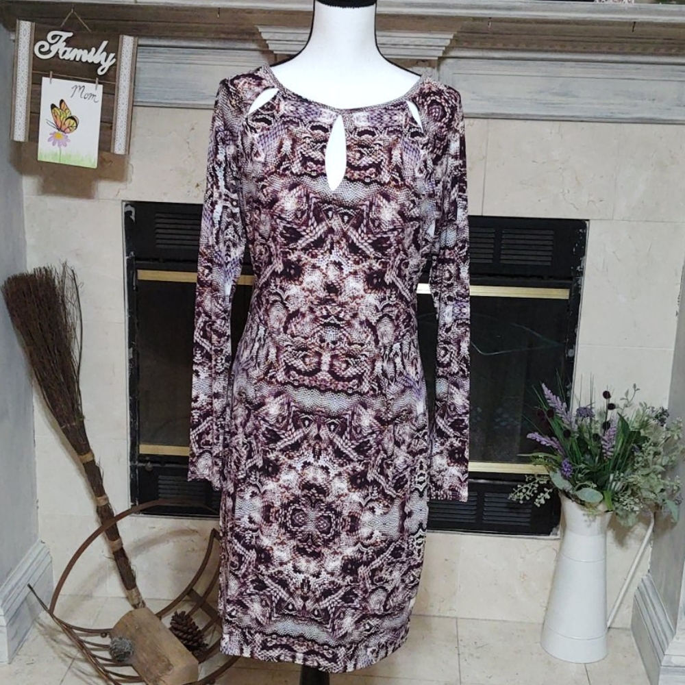 🛍️🛍️Jennifer Lopez dress